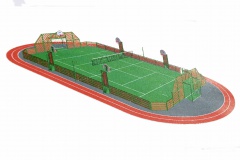 2015-01-27-MJF VISITE COMPLEXE SPORTIF (16)