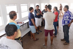 2015-01-27-MJF VISITE COMPLEXE SPORTIF (33)