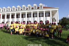 C'est parfois par comités d'entreprise que les participantes étaient inscrites (1)_new