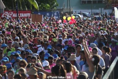 Une véritable marée humaine (1)_new