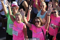 Tahiti Infos a répondu présent à l'appel. (1)_new