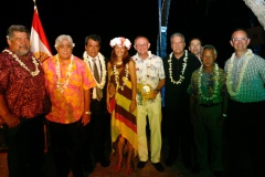 2015-03-10 DECORATION DUBOSC-MARTIN (48)