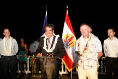 2015-03-10 DECORATION DUBOSC-MARTIN (3)