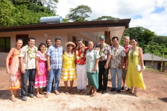 2015-03-27-TOURNEE GVT TAHAA-7