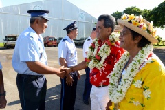 2015-03-27-TOURNEE GVT TAHAA-2