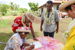 2015-03-27-TOURNEE GVT TAHAA-4