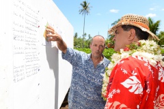 2015-03-27-TOURNEE GVT TAHAA-5