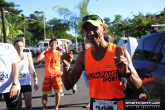 Tri-des-entreprises-1