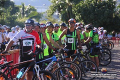 Tri-des-entreprises-72