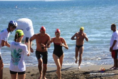 Tri-des-entreprises-214