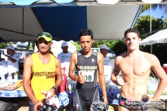 Tri-des-entreprises-182