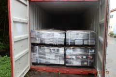 28 - Avis aux professionnels Technival reprend gratuitement vos batteries 2