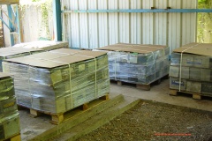 28 - Avis aux professionnels Technival reprend gratuitement vos batteries 3