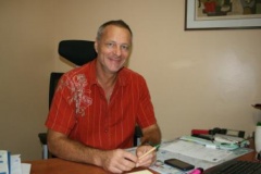 28 - Avis aux professionnels Technival reprend gratuitement vos batteries 5