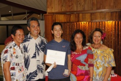 actu_evenements_2015-06-30_com_bac_1