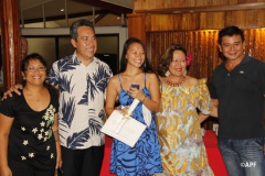 actu_evenements_2015-06-30_com_bac_2