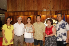 actu_evenements_2015-06-30_com_bac_3