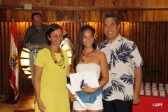 actu_evenements_2015-06-30_com_bac_10