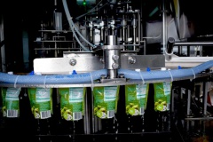 Taipora noni s'attaque au marché américain 2