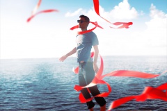 Crédit : Tahiri Sommer