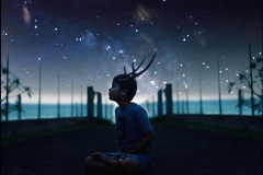 Crédit : Tahiri Sommer