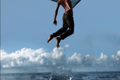 Crédit : Tahiri Sommer