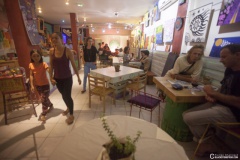 Crédit : Florian Charreard - Blackstoneprod.com