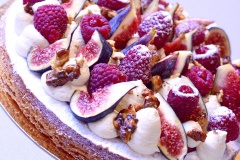 Les rêves de Lucie.