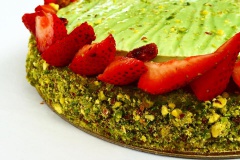 Les rêves de Lucie. 