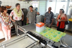 2015-09-10-MEE VISITE ECOLES ARUE (3)