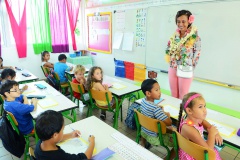 2015-09-10-MEE VISITE ECOLES ARUE (18)