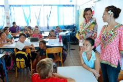 2015-09-10-MEE VISITE ECOLES ARUE (23)