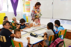 2015-09-10-MEE VISITE ECOLES ARUE (24)