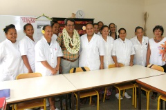 2015-10-22 PR - VISITE CFPA PIRAE TARAVAO (58)