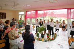 2015-10-22 PR - VISITE CFPA PIRAE TARAVAO (75)