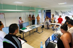 2015-10-22 PR - VISITE CFPA PIRAE TARAVAO (105)