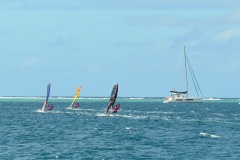 FREE RIDE CUP.6488 (1)