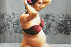 Crédit : Raimiti Ravello.