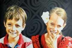 Crédit : Raimiti Ravello.