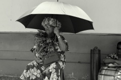 6-mamas protestantes