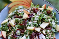 Crédit : Hereiti Seaman.