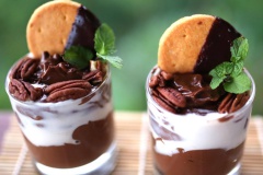 Crédit : Hereiti Seaman.