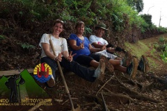 16522120_10207116843194279_1353283040_o