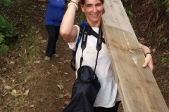 16523622_10207116843594289_1675361272_o