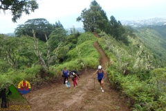 16650678_10207116738671666_407266841_o