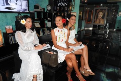 Questionnaires 2-001