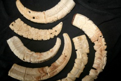 8--manches-d'éventails