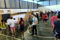 31120802_1643229729060185_8502666955398840320_n