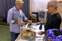 31144236_1643229565726868_3631716374314745856_n