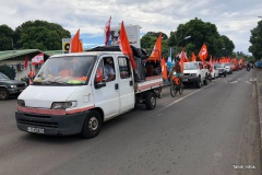 31189695_1643228585726966_8237928560002596864_n